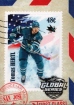 Fan serie Global Series Tom Hertl 