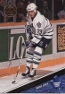 1993/1994 Leaf / Todd Gill