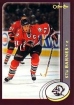 2002-03 O-Pee-Chee Factory Set #237 Stu Barnes