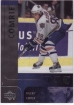 2001-02 Upper Deck Ice #19 Mike Comrie