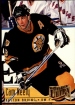 1994-95 Ultra #13 Cam Neely