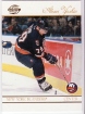 2003/2004 Pacific Supreme / Alexander Yashin