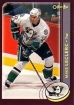 2002-03 O-Pee-Chee Factory Set #62 Mike Leclerc