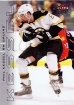 2009/2010 Fleer Ultra / Phil Kessel