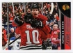 2013-14 Score #92 Patrick Kane