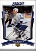 2007-08 Upper Deck MVP #170 Ian White