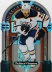 2022-23 Parkhurst Champions Jukebox Heroes Gold #JH9 Leon Draisaitl