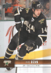 2012-13 Upper Deck #57 Jamie Benn