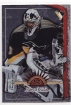 1997-98 Leaf International #111 Patrick Lalime