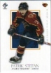 2002-03 Private Stock Reserve Retail #5 Patrik tefan