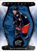 2023-24 Artifacts #68 Zach Werenski