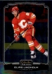 2022-23 O-Pee-Chee Platinum #78 Elias Lindholm