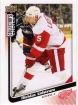 2009/2010 Collectors Choice / Nicklas Lidstrom