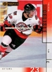 2000/2001 UD CHL Prospects / Miguel Delisle