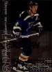 1999-00 BAP Millennium #203 Al MacInnis