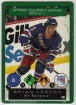 1995-96 Playoff One on One #68 Brian Leetch