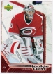 2005/2006 Rookie Class / Cam Ward