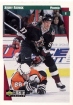 1997-98 Collector's Choice #196 Jeremy Roenick