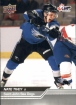 2023-24 Upper Deck CHL #4 Nate Tivey
