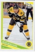2013/2014 O-Pee-Chee / Brad Marchand