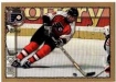 1998-99 Topps #60 John LeClair