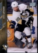 2015-16 Upper Deck #148 Kris Letang