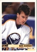 1994-95 OPC Premier #118 Dave Hannan