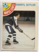 1978-79 O-Pee-Chee #30 Darryl Sittler