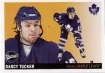 2002/2003 Vintage / Darcy Tucker