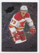 2022-23 Metal Universe #10 Tyler Toffoli