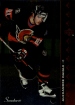 1994-95 Upper Deck SP Inserts #SP54 Alexandre Daigle