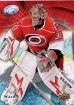 2009-10 Upper Deck Ice #21 Cam Ward