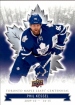 2017-18 Toronto Maple Leafs Centennial #39 Phil Kessel