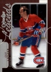 2008-09 O-Pee-Chee #579 Guy Lafleur