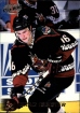 1998-99 Pacific #339 Brad Isbister