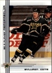 2000-01 BAP Memorabilia #307 Sylvain Cote