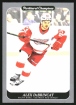 2023-24 Parkhurst Champions Silver #153 Alex DeBrincat