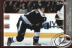 2002-03 O-Pee-Chee #14 Vincent Lecavalier