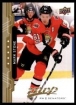 2018-19 Upper Deck MVP #23 Mark Stone 