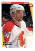 1997-98 Collector's Choice #43 Jonas Hoglund