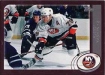 2002-03 Topps #233 Alexei Yashin