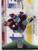 2005-06 Upper Deck Power Play #2 Joffrey Lupul