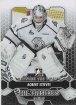 2012-13 Between The Pipes #20 Robert Steeves