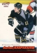 1999-00 Pacific Red #339 Darius Kasparaitis 