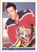 1993-94 OPC Premier #41 Joe Cirella