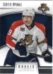 2013-14 Panini Rookie Anthology #41 Scottie Upshall