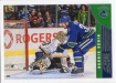 2013-14 Score #494 Henrik Sedin