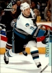 1997-98 Pinnacle #49 Owen Nolan