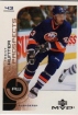 2002-03 Upper Deck MVP #209 Trent Hunter