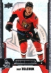 2019-20 Upper Deck Credentials #44 Brady Tkachuk